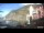 Webcam in Vernazza (Cinque Terre), 2.9 mi away