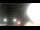 Webcam in Vernazza (Cinque Terre), 6 km entfernt