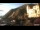 Webcam in Vernazza (Cinque Terre), 2.2 mi away