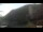 Webcam in Vernazza (Cinque Terre), 6.2 mi away