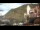 Webcam in Vernazza (Cinque Terre), 7.6 km