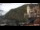 Webcam in Vernazza (Cinque Terre), 4.7 km