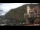 Webcam in Vernazza (Cinque Terre), 4.7 km
