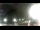 Webcam in Vernazza (Cinque Terre), 0 km
