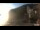 Webcam in Vernazza (Cinque Terre), 2.9 km