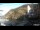 Webcam in Vernazza (Cinque Terre), 2.9 mi away