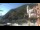 Webcam in Vernazza (Cinque Terre), 9.7 km