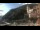 Webcam in Vernazza (Cinque Terre), 3.2 km