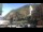 Webcam in Vernazza (Cinque Terre), 2.9 km