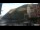 Webcam in Vernazza (Cinque Terre), 0 km