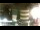 Webcam in Vernazza (Cinque Terre), 2.2 mi away