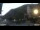 Webcam in Vernazza (Cinque Terre), 16.1 km entfernt