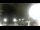 Webcam in Vernazza (Cinque Terre), 9.7 km