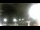 Webcam in Vernazza (Cinque Terre), 13.3 km