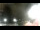 Webcam in Vernazza (Cinque Terre), 1.8 mi away
