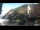 Webcam in Vernazza (Cinque Terre), 4.8 km