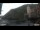 Webcam in Vernazza (Cinque Terre), 3.2 km