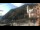 Webcam in Vernazza (Cinque Terre), 0 km