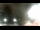 Webcam in Vernazza (Cinque Terre), 4.7 km