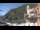 Webcam in Vernazza (Cinque Terre), 0 km