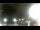 Webcam in Vernazza (Cinque Terre), 13.3 km