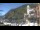 Webcam in Vernazza (Cinque Terre), 4.8 km