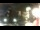 Webcam in Vernazza (Cinque Terre), 5.7 km entfernt