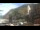 Webcam in Vernazza (Cinque Terre), 1.1 mi away