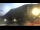 Webcam in Vernazza (Cinque Terre), 4.7 km