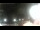 Webcam in Vernazza (Cinque Terre), 2.2 mi away