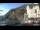 Webcam in Vernazza (Cinque Terre), 16.1 km