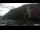 Webcam in Vernazza (Cinque Terre), 7.1 km