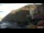 Webcam in Vernazza (Cinque Terre), 16 km entfernt