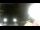 Webcam in Vernazza (Cinque Terre), 7.6 km