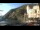 Webcam in Vernazza (Cinque Terre), 16 km