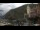 Webcam in Vernazza (Cinque Terre), 1 mi away