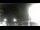 Webcam in Vernazza (Cinque Terre), 1.9 mi away