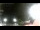 Webcam in Vernazza (Cinque Terre), 2.3 mi away