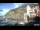 Webcam in Vernazza (Cinque Terre), 2.2 mi away