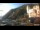 Webcam in Vernazza (Cinque Terre), 16 km