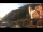 Webcam in Vernazza (Cinque Terre), 16 km