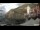 Webcam in Vernazza (Cinque Terre), 16 km
