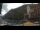 Webcam in Vernazza (Cinque Terre), 7.6 km entfernt