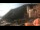 Webcam in Vernazza (Cinque Terre), 2.9 mi away