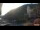 Webcam in Vernazza (Cinque Terre), 7.6 km