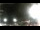 Webcam in Vernazza (Cinque Terre), 0.1 mi away