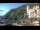 Webcam in Vernazza (Cinque Terre), 13.3 km