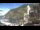 Webcam in Vernazza (Cinque Terre), 16 km