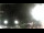 Webcam in Vernazza (Cinque Terre), 0.2 km entfernt
