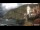 Webcam in Vernazza (Cinque Terre), 7.6 km
